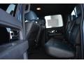 Ford F150 Limited SuperCrew 4x4 Blue Jeans photo #9