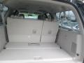 Ford Expedition EL XLT Sterling Gray photo #7