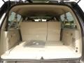 Ford Expedition EL Limited Sterling Gray photo #5