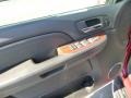 Cadillac Escalade AWD Infrared photo #15