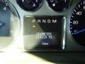 Cadillac Escalade AWD Infrared photo #19