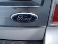 Ford Flex Limited White Platinum photo #15