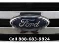 Ford Ranger XLT SuperCab 4x4 Black photo #14