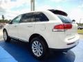 Lincoln MKX FWD Crystal Champagne Tri-Coat photo #3