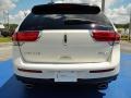 Lincoln MKX FWD Crystal Champagne Tri-Coat photo #4