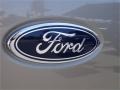 Ford F150 XLT SuperCrew Arizona Beige Metallic photo #9