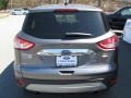 Ford Escape SEL 2.0L EcoBoost 4WD Sterling Gray Metallic photo #6