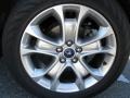 Ford Escape SEL 2.0L EcoBoost 4WD Sterling Gray Metallic photo #8