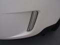 Ford Edge SEL White Platinum Tri-Coat photo #11