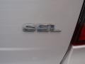 Ford Edge SEL White Platinum Tri-Coat photo #18
