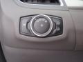 Ford Edge SEL White Platinum Tri-Coat photo #47
