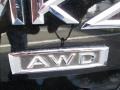 Lincoln MKZ AWD Sedan Black photo #29