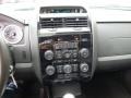 Ford Escape Limited V6 4WD White Suede photo #16