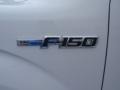 Ford F150 XLT SuperCrew 4x4 Oxford White photo #13