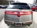 Lincoln MKT EcoBoost AWD Mineral Gray Metallic photo #4