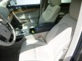 Lincoln MKT EcoBoost AWD Mineral Gray Metallic photo #14