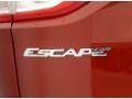 Ford Escape SE 1.6L EcoBoost Sunset photo #4