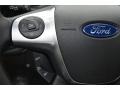 Ford Escape Titanium 1.6L EcoBoost Tuxedo Black photo #23