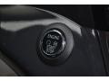 Ford Escape Titanium 1.6L EcoBoost Tuxedo Black photo #27