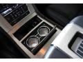 Cadillac Escalade Platinum AWD Black Ice Metallic photo #21