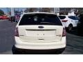 Ford Edge Limited AWD Creme Brulee photo #6