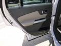Ford Edge SEL AWD White Platinum Metallic Tri-Coat photo #12