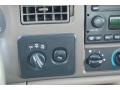 Ford F350 Super Duty Lariat Crew Cab 4x4 Dually Arizona Beige Metallic photo #17