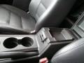 Ford Fusion SEL V6 Black photo #22