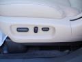 Ford Explorer XLT White Platinum Tri-Coat photo #39