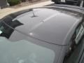 Chevrolet Corvette Stingray Coupe Z51 Black photo #7