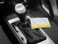 Chevrolet Corvette Stingray Coupe Z51 Black photo #14