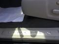 Lincoln Navigator Luxury 4x4 Black photo #7