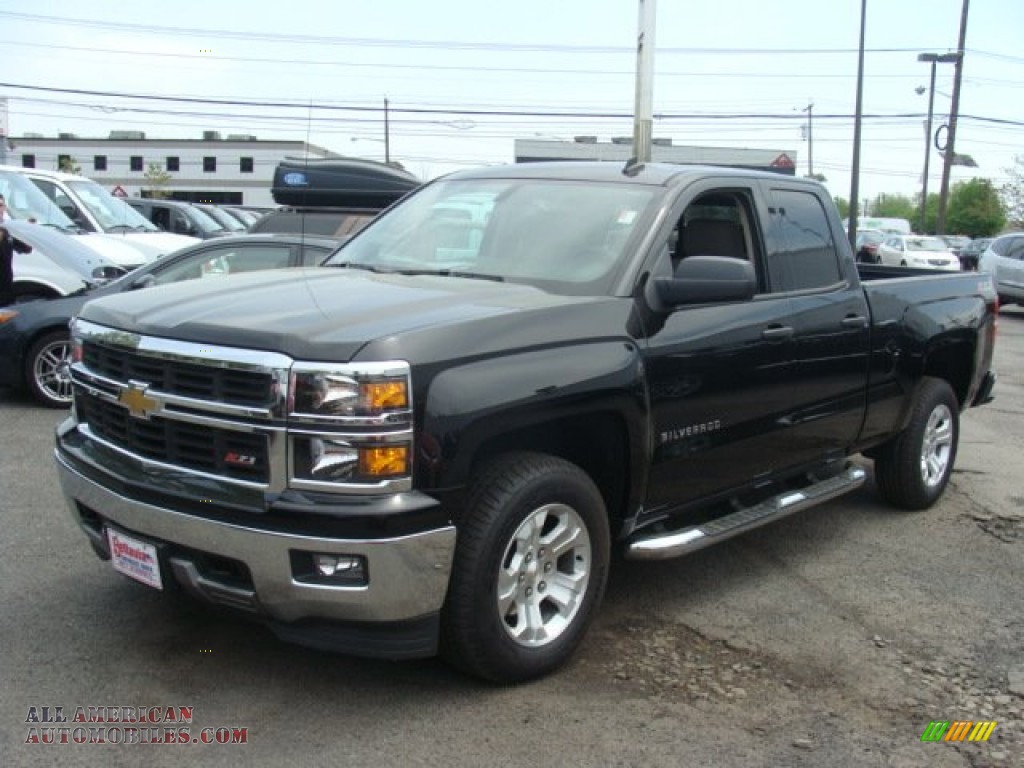 Trucks Vans In Victoria Bc | 2018 Dodge Reviews