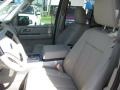 Ford Expedition EL Limited Sterling Gray photo #11