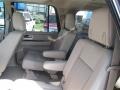 Ford Expedition EL Limited Sterling Gray photo #13