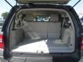 Ford Expedition EL Limited Sterling Gray photo #15