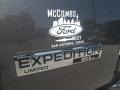 Ford Expedition EL Limited Sterling Gray photo #17
