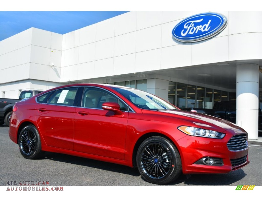 red white blue fusion 5