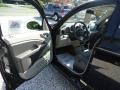 Chrysler PT Cruiser Touring Brilliant Black Crystal Pearl photo #9