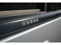 Ford Expedition XLT Ingot Silver photo #9