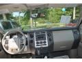 Ford Expedition XLT Ingot Silver photo #10