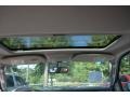 Ford Expedition XLT Ingot Silver photo #14