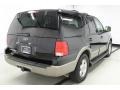 Ford Expedition Eddie Bauer 4x4 Black Clearcoat photo #8