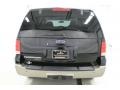 Ford Expedition Eddie Bauer 4x4 Black Clearcoat photo #9