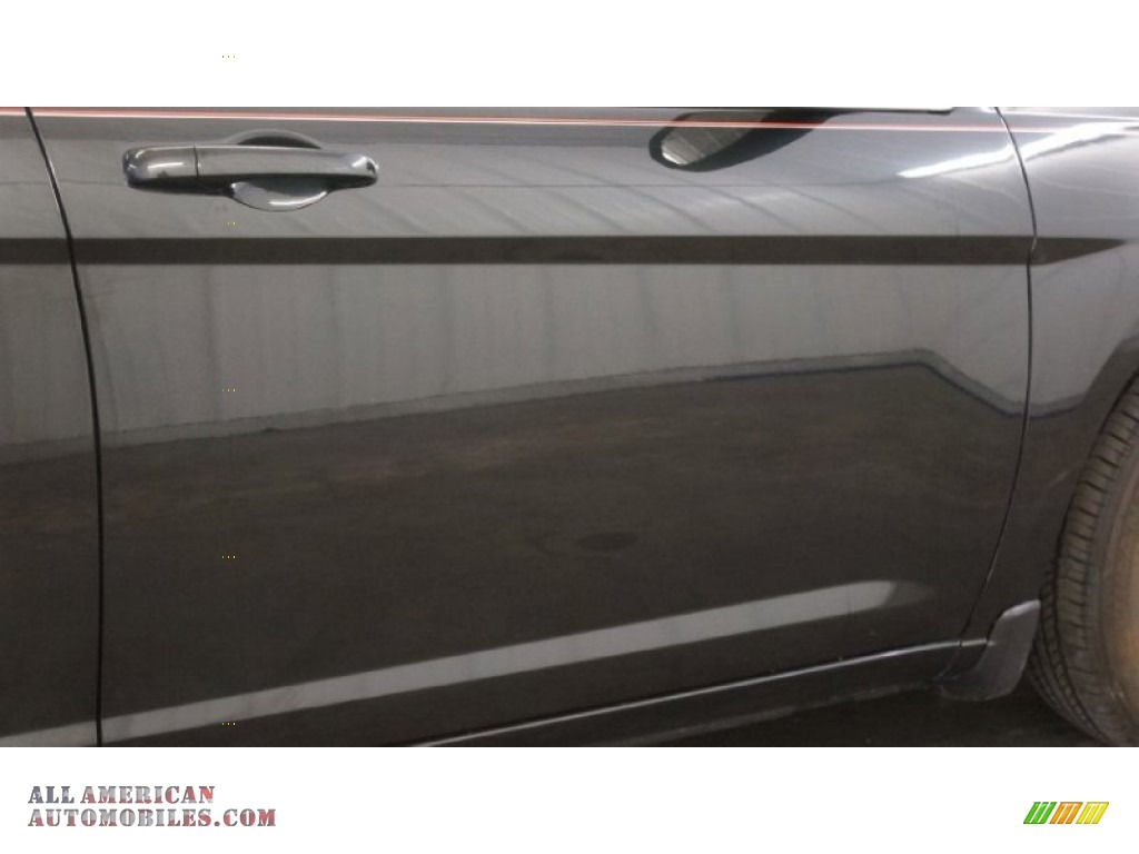 2007 Sebring Touring Sedan - Brilliant Black Crystal Pearl / Dark Slate Gray/Light Slate Gray photo #54