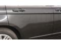 Chrysler Sebring Touring Sedan Brilliant Black Crystal Pearl photo #55