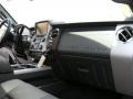 Ford F250 Super Duty Lariat Crew Cab 4x4 Magnetic photo #20