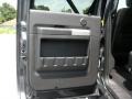 Ford F250 Super Duty Lariat Crew Cab 4x4 Magnetic photo #22