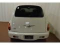 Chrysler PT Cruiser Limited Cool Vanilla White photo #8