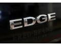 Ford Edge SE AWD Black photo #66